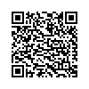 Open WeChat, use [Scan] to scan the QR code, then send the web page to friends or share to Moments