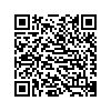 Open WeChat, use [Scan] to scan the QR code, then send the web page to friends or share to Moments