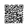 Open WeChat, use [Scan] to scan the QR code, then send the web page to friends or share to Moments