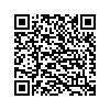 Open WeChat, use [Scan] to scan the QR code, then send the web page to friends or share to Moments