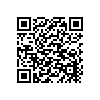 Open WeChat, use [Scan] to scan the QR code, then send the web page to friends or share to Moments