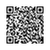 Open WeChat, use [Scan] to scan the QR code, then send the web page to friends or share to Moments