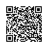 Open WeChat, use [Scan] to scan the QR code, then send the web page to friends or share to Moments