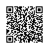 Open WeChat, use [Scan] to scan the QR code, then send the web page to friends or share to Moments