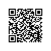 Open WeChat, use [Scan] to scan the QR code, then send the web page to friends or share to Moments