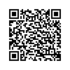 Open WeChat, use [Scan] to scan the QR code, then send the web page to friends or share to Moments