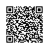 Open WeChat, use [Scan] to scan the QR code, then send the web page to friends or share to Moments