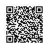 Open WeChat, use [Scan] to scan the QR code, then send the web page to friends or share to Moments