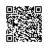 Open WeChat, use [Scan] to scan the QR code, then send the web page to friends or share to Moments