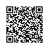 Open WeChat, use [Scan] to scan the QR code, then send the web page to friends or share to Moments