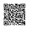 Open WeChat, use [Scan] to scan the QR code, then send the web page to friends or share to Moments