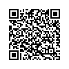 Open WeChat, use [Scan] to scan the QR code, then send the web page to friends or share to Moments