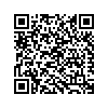 Open WeChat, use [Scan] to scan the QR code, then send the web page to friends or share to Moments