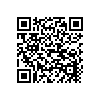 Open WeChat, use [Scan] to scan the QR code, then send the web page to friends or share to Moments