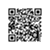 Open WeChat, use [Scan] to scan the QR code, then send the web page to friends or share to Moments