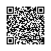 Open WeChat, use [Scan] to scan the QR code, then send the web page to friends or share to Moments
