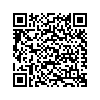 Open WeChat, use [Scan] to scan the QR code, then send the web page to friends or share to Moments