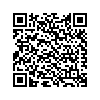 Open WeChat, use [Scan] to scan the QR code, then send the web page to friends or share to Moments