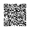 Open WeChat, use [Scan] to scan the QR code, then send the web page to friends or share to Moments