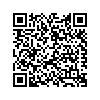Open WeChat, use [Scan] to scan the QR code, then send the web page to friends or share to Moments