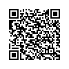 Open WeChat, use [Scan] to scan the QR code, then send the web page to friends or share to Moments