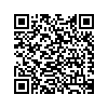 Open WeChat, use [Scan] to scan the QR code, then send the web page to friends or share to Moments