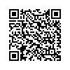 Open WeChat, use [Scan] to scan the QR code, then send the web page to friends or share to Moments