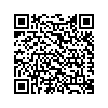Open WeChat, use [Scan] to scan the QR code, then send the web page to friends or share to Moments