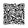 Open WeChat, use [Scan] to scan the QR code, then send the web page to friends or share to Moments