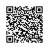 Open WeChat, use [Scan] to scan the QR code, then send the web page to friends or share to Moments
