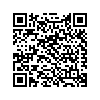 Open WeChat, use [Scan] to scan the QR code, then send the web page to friends or share to Moments