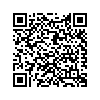 Open WeChat, use [Scan] to scan the QR code, then send the web page to friends or share to Moments