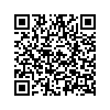 Open WeChat, use [Scan] to scan the QR code, then send the web page to friends or share to Moments