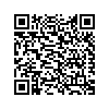 Open WeChat, use [Scan] to scan the QR code, then send the web page to friends or share to Moments