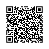 Open WeChat, use [Scan] to scan the QR code, then send the web page to friends or share to Moments
