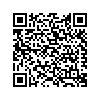 Open WeChat, use [Scan] to scan the QR code, then send the web page to friends or share to Moments