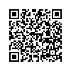 Open WeChat, use [Scan] to scan the QR code, then send the web page to friends or share to Moments