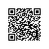 Open WeChat, use [Scan] to scan the QR code, then send the web page to friends or share to Moments