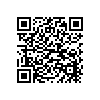 Open WeChat, use [Scan] to scan the QR code, then send the web page to friends or share to Moments