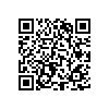 Open WeChat, use [Scan] to scan the QR code, then send the web page to friends or share to Moments