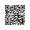 Open WeChat, use [Scan] to scan the QR code, then send the web page to friends or share to Moments