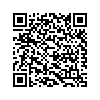 Open WeChat, use [Scan] to scan the QR code, then send the web page to friends or share to Moments