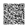 Open WeChat, use [Scan] to scan the QR code, then send the web page to friends or share to Moments
