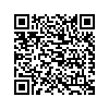 Open WeChat, use [Scan] to scan the QR code, then send the web page to friends or share to Moments