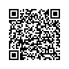 Open WeChat, use [Scan] to scan the QR code, then send the web page to friends or share to Moments