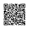 Open WeChat, use [Scan] to scan the QR code, then send the web page to friends or share to Moments