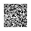 Open WeChat, use [Scan] to scan the QR code, then send the web page to friends or share to Moments