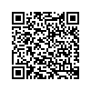 Open WeChat, use [Scan] to scan the QR code, then send the web page to friends or share to Moments