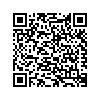 Open WeChat, use [Scan] to scan the QR code, then send the web page to friends or share to Moments