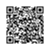 Open WeChat, use [Scan] to scan the QR code, then send the web page to friends or share to Moments